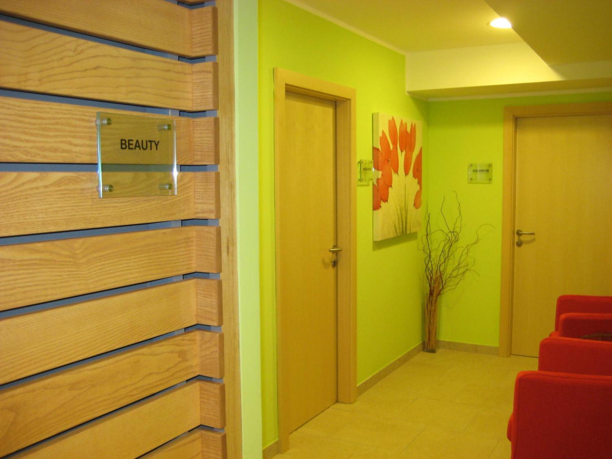 Hotel Alpenland โอเบอร์เทาเอิร์น ภายนอก รูปภาพ